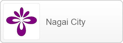 Nagai City