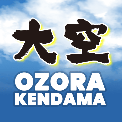 app-icon