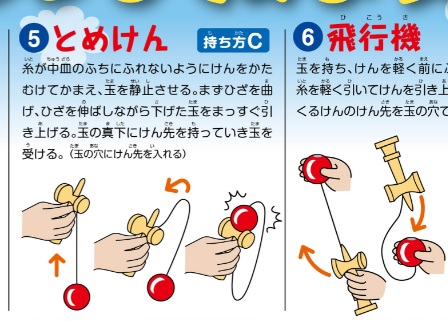 HOW TO ポスター等の公開について