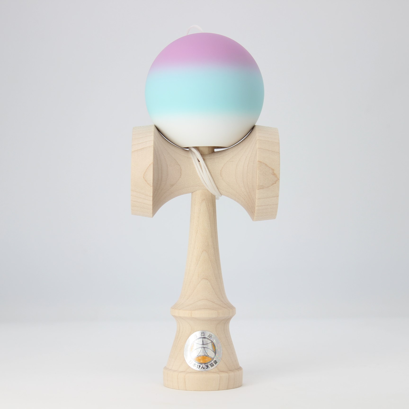 大空REShape3 秋元モデル新作の発売について