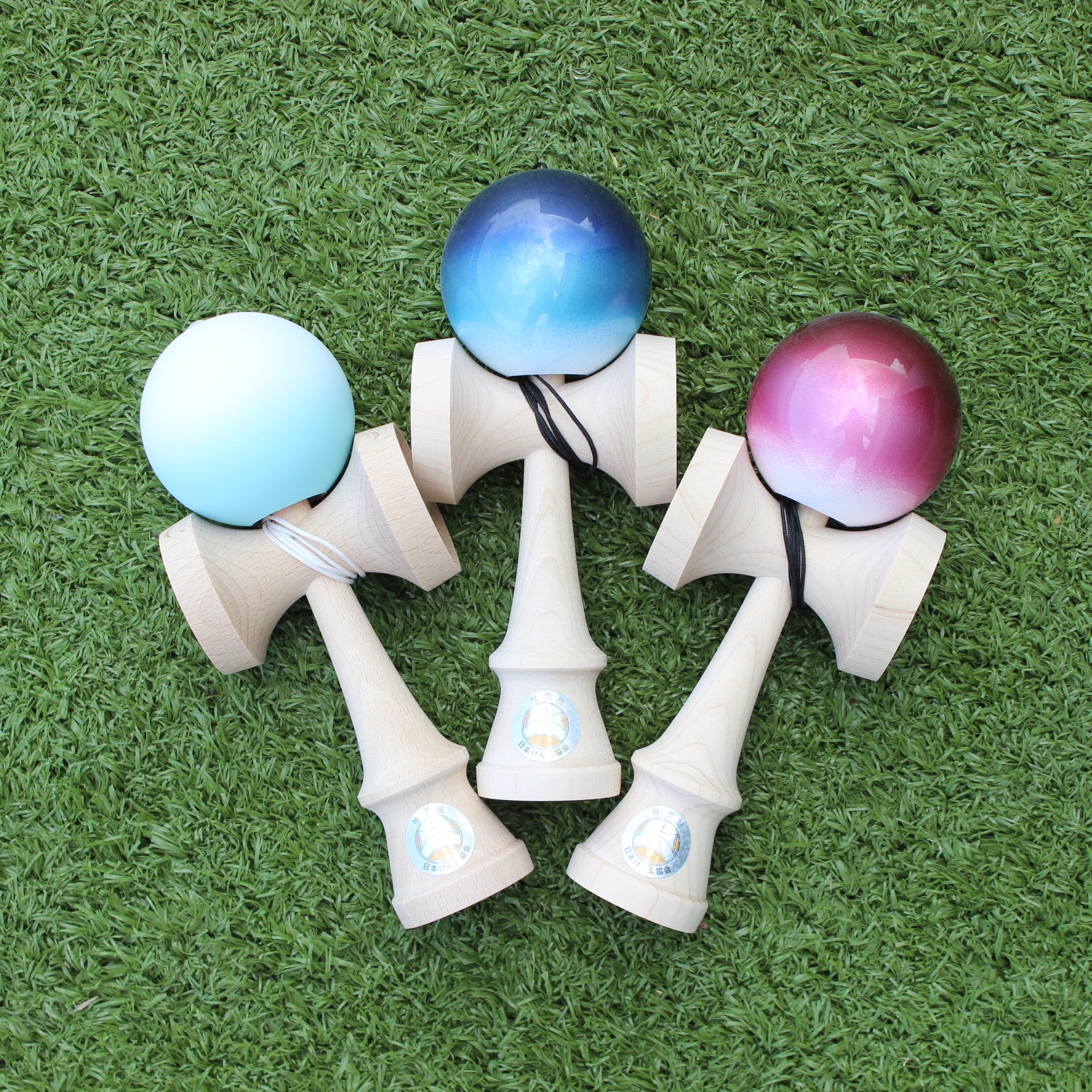 大空REShape3　秋元モデルの発売について
