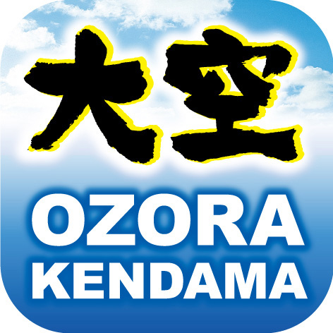 山形工房アプリのサービスを開始いたしました。